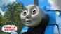 Thomas & Friends: Big World! Big Adventures! The Movie - Official Trailer