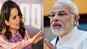 Pulwama terror attack: Kangana Ranaut requests PM Narendra Modi to scrap Article 370 in Jammu & Kashmir