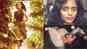 Malayalam actress reveals she left acting due to demands of sexual favours