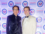Dignitaries and celebs attend the 180th anniversary of the US Consulate General in Mumbai