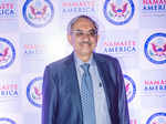 Nadir Godrej 