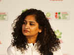 Gauri Shinde