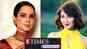 Kangana Ranaut urges PM Narendra Modi to scrap Article 370; fire at ‘Bhabi Ji Ghar Par Hai’ actress Saumya Tandon's house, and more…  