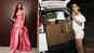 Sara Ali Khan reveals the truth behind the reports of her moving out of mom's house