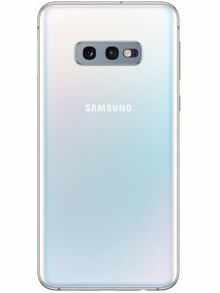 samsung s10e 256gb