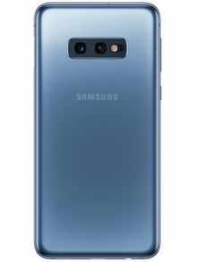 samsung s10e 256gb