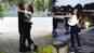 Virat Kohli shares wife Anushka Sharma's pic and fans can't stop gushing over it