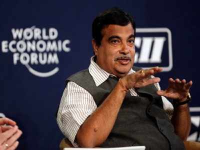 Gadkari suggests UP farmers to change cropping pattern; pitches for biodiesel from sugarcane