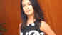 Throwback Thursday video for Radhika Pandit