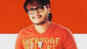 Throwback Thursday video for Golden Star Ganesh