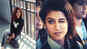 Priya Prakash Varrier's viral wink sidelined my lead role, claims 'Oru Adaar Love' actress