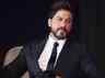 'Badla': Director Sujoy Ghosh reveals whether Shah Rukh Khan will be seen in the film or not
