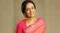 Actor and teacher Swaroop Rawal among top 10 finalists for Global Teacher Prize 2019