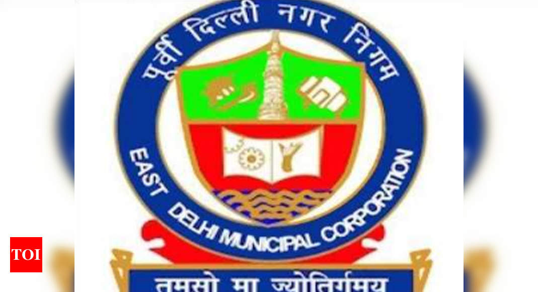 Pune Municipal Corporation png images | PNGEgg