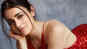 Is Radhika Madan ready to act in 'Hindi Medium 2'?