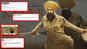 Akshay Kumar's 'Kesari' trailer inspires a hilarious meme fest on the internet