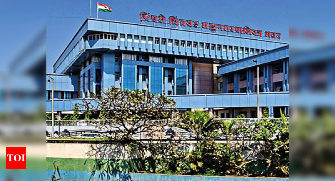 Draft budget for simpler building plan approval Pune 