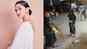 Deepika Padukone wants to be the Minister of Swachh Bharat!