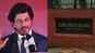 Did govt deny Jamia’s request to honour Shah Rukh Khan with doctorate?