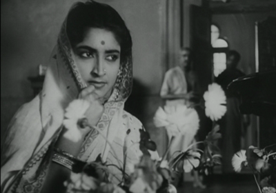 Kanika Majumdar is no more | Bengali Movie News - Times of India