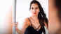 Why Nora Fatehi is excited about 2019