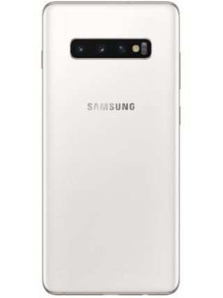 Samsung Galaxy S10 Plus 1tb Price In India Full Specifications