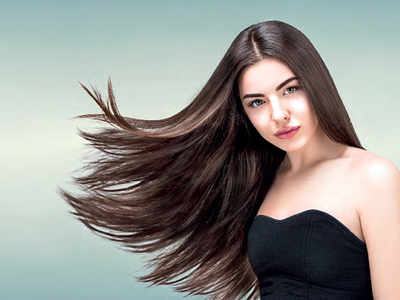 10 Best Hair Growth Mask | Diy hair growth treatment, Hair growth  treatment, Hair growth diy