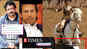 Ram Gopal Varma taunts Pak PM; Kangana Ranaut gets trolled for riding mechanical horse, and more