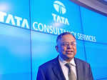 TCS becomes 3rd most-valued IT company in the world: Report