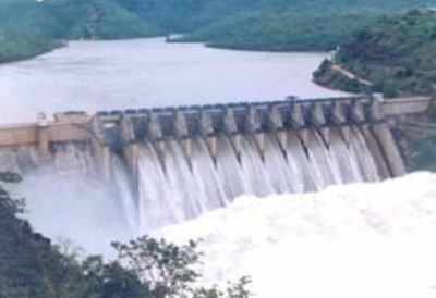 Govt issues details of projects aimed at 'stopping' flow of India's share of water to Pakistan
