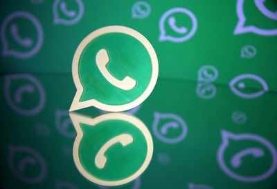 Getting offensive WhatsApp messages? Now, complain to DoT