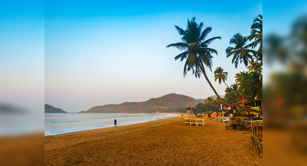 sunny-destinations-in-india-for-that-perfect-winter-date-times-of
