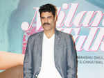 Sikandar Kher