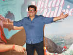 Tigmanshu Dhulia