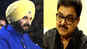 Navjot Singh Sidhu sacked from ‘The Kapil Sharma Show’ over his 'unsavoury comments' on Pulwama terror attack: IFTDA pledges not to work with him