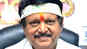 Director Kodi Ramakrishna passes away