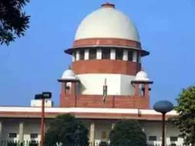 Decade after awarding death, SC commutes sentence to life imprisonment for delay in deciding mercy plea