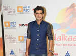 Gaurav Kapur