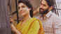 Shiva Nirvana, Naga Chaitanya and Samantha's 'Majili' wraps up shoot