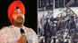 Singer Daler Mehndi demands bulletproof jackets for soldiers