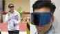 Did Kareena Kapoor Khan just copy BFF Karan Johar?
