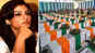 Pulwama terror attack: Raveena Tandon extends help for education of martyrs' children
