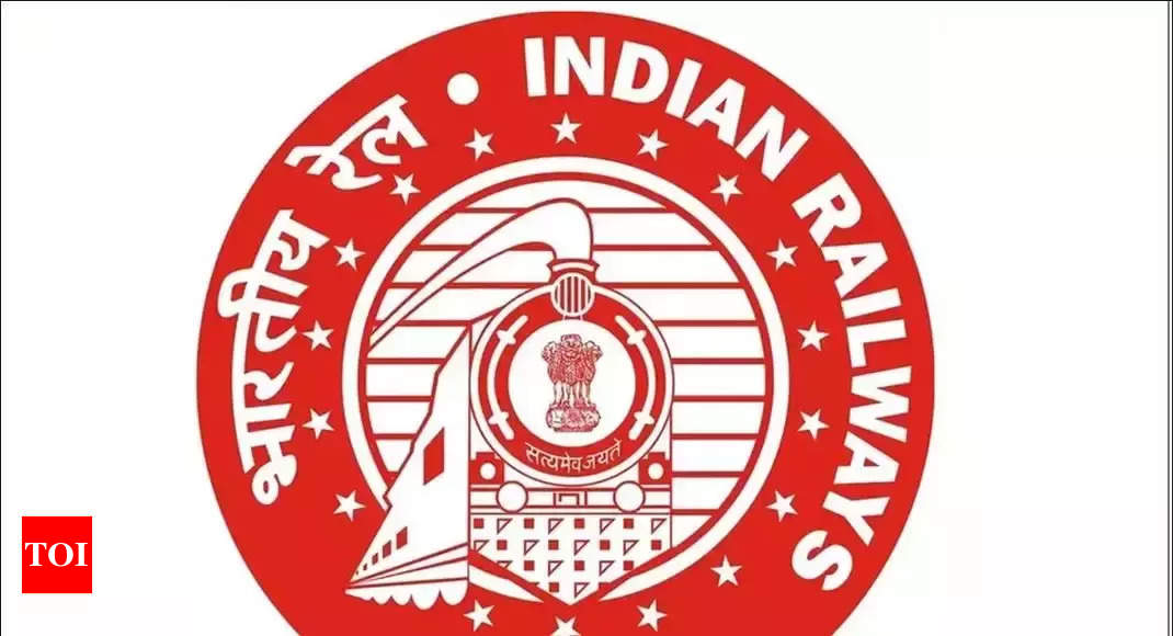 railway recruitment board online registration