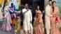 Shilpa Shetty dances her heart out with hubby Raj Kundra 'Lamberghini'