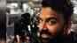 Director-actor Tharun Bhascker has a special someone in his life