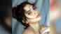 Tanya Hope set to debut in Kannada films with Yajamana