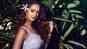 Shanvi Srivastava is giving us major travel goals with her holiday pics