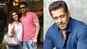 Salman Khan: I launch deserving candidates, not anybody