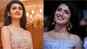 Trolls call Priya Prakash piece of white paint