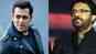 Salman Khan, Sanjay Leela Bhansali reunite for a love story after 19 years